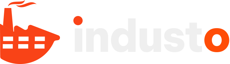 HR Industries