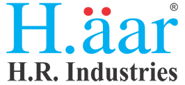 HR Industries