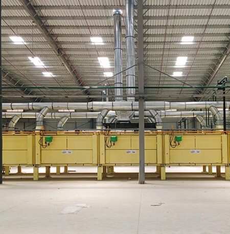the-benefit-of-gas-fired-dryers-over-thermic-fluid-heating