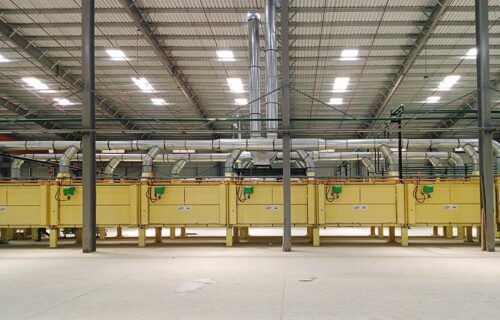 the-benefit-of-gas-fired-dryers-over-thermic-fluid-heating the-benefit-of-gas-fired-dryers-over-thermic-fluid-heating