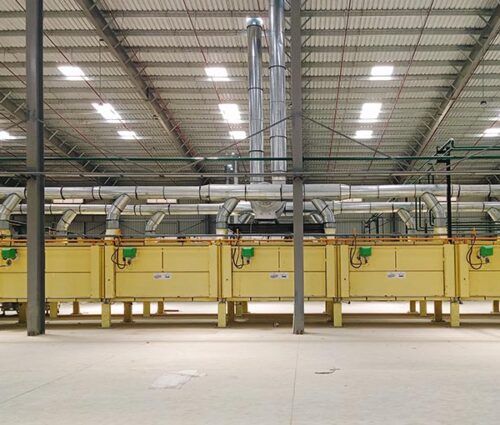 the-benefit-of-gas-fired-dryers-over-thermic-fluid-heating