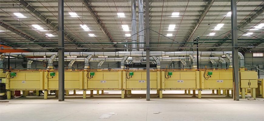 the-benefit-of-gas-fired-dryers-over-thermic-fluid-heating