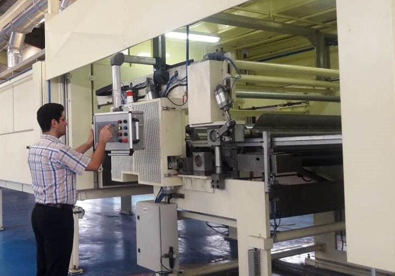 gravure-coating-unit-1