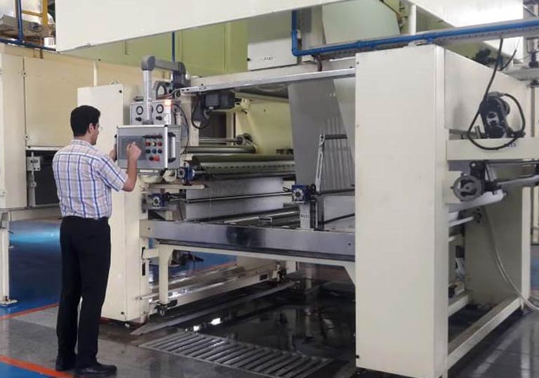 gravure-coating-unit-4
