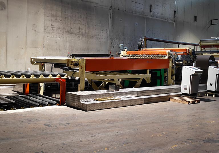 pallet-changing-system-1