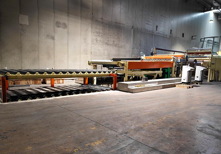 pallet-changing-system-2