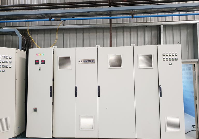 panel-board-2