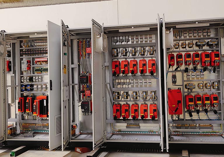 panel-board-6