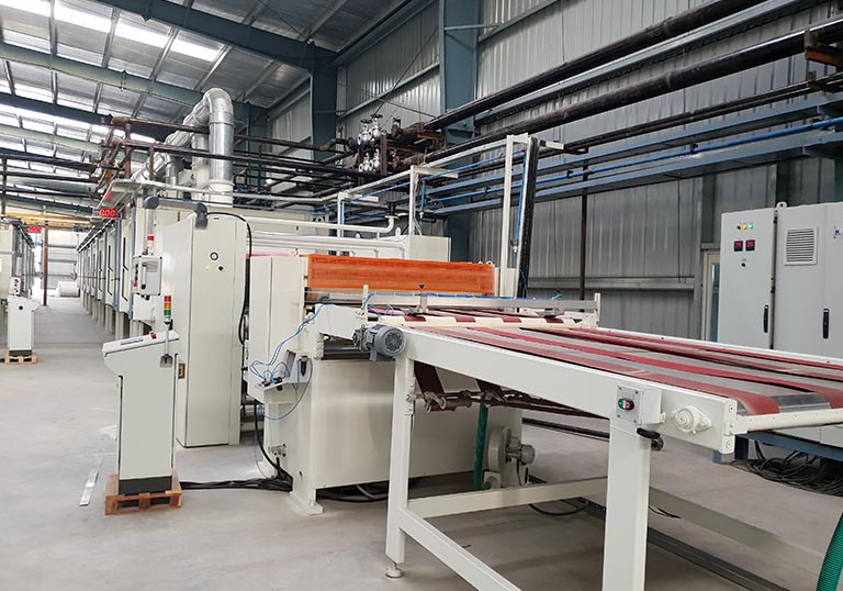 rotary-cutter-2