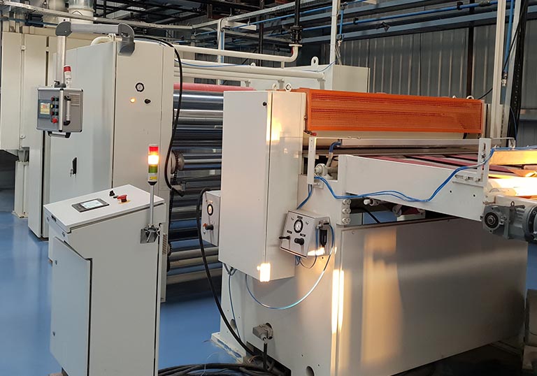 rotary-cutter-6