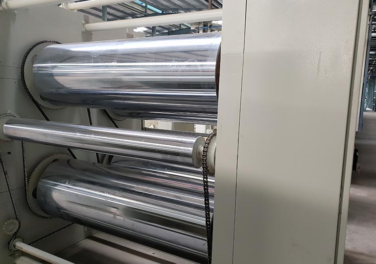 water-cooling-unit-3
