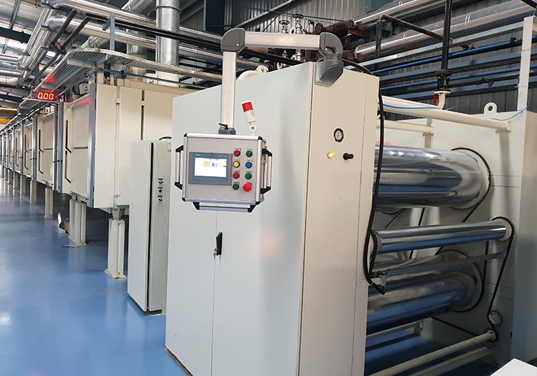 water-cooling-unit-6