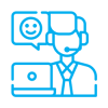 after-sales-support