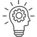 innovation-backed-by-experience-rbxofh4n5u2ce2bkx02wuyw6n9tmqr4c2nl4cs4lo0