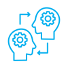 knowledge-transfer