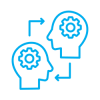knowledge-transfer