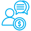pre-sale-consultancy
