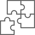 tailored-modular-solutions-rbxofi2hco3mpoa7rihjfgnn8nozyg82es8lu237hs